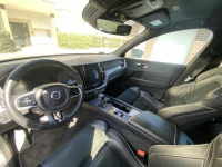 Volvo XC60 II – oferta od syndyka Wierzchosławice - zdjęcie 3