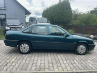 Opel Vectra Mysłowice - zdjęcie 5