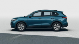 Volkswagen Tiguan Trend 1.5 eTSI 131 KM DSG Zamów już teraz! Łódź - zdjęcie 3