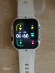 Smartwatch Liege Koło - zdjęcie 2