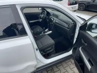 Suzuki Vitara HAK Kamera Podgrzewanie 120KM Gliwice - zdjęcie 5