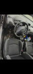 Peugeot 206 1.4 2006r 75km 227tyś OC Przegląd - kwiecień 27r Minkowice Oławskie - zdjęcie 6