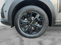 Dacia Sandero Stepway 1.0 TCe Extreme LPG Łódź - zdjęcie 9