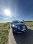 Sprzedam Ford Kuga Jarocin - zdjęcie 8