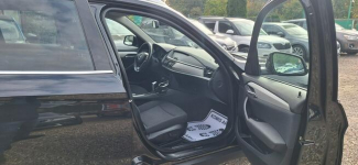 BMW X1 xDrive, ksenon, el. fotele, PDC Zieleniewo - zdjęcie 12