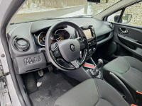 Renault Clio 0.9 TCe Expression Siewierz - zdjęcie 7