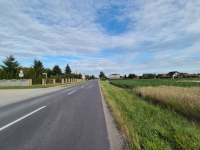 Działki budowlane z WZ - Dopiewo. Dopiewo - zdjęcie 8