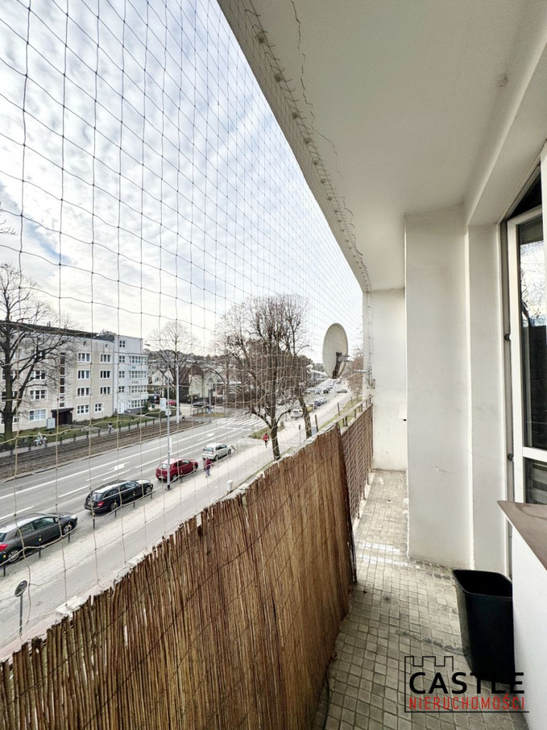 2 pokoje, idealne pod inwestycje | Czytelny adres Gdańsk - zdjęcie 11