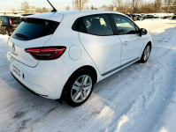 Renault Clio Salon Polska fv23 Otwock - zdjęcie 10