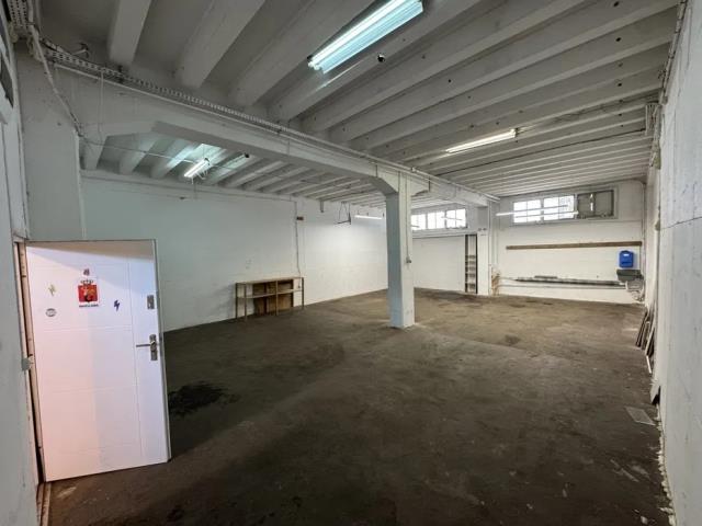 Lokal na wynajem Warszawa Wola Wola - zdjęcie 5
