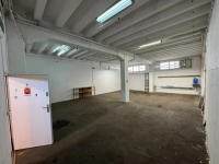 Lokal na wynajem Warszawa Wola Wola - zdjęcie 5