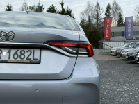 Salon Polska Poleasingowy I właściciel  VAT 23% Gwarancja Toyota Będzin - zdjęcie 7