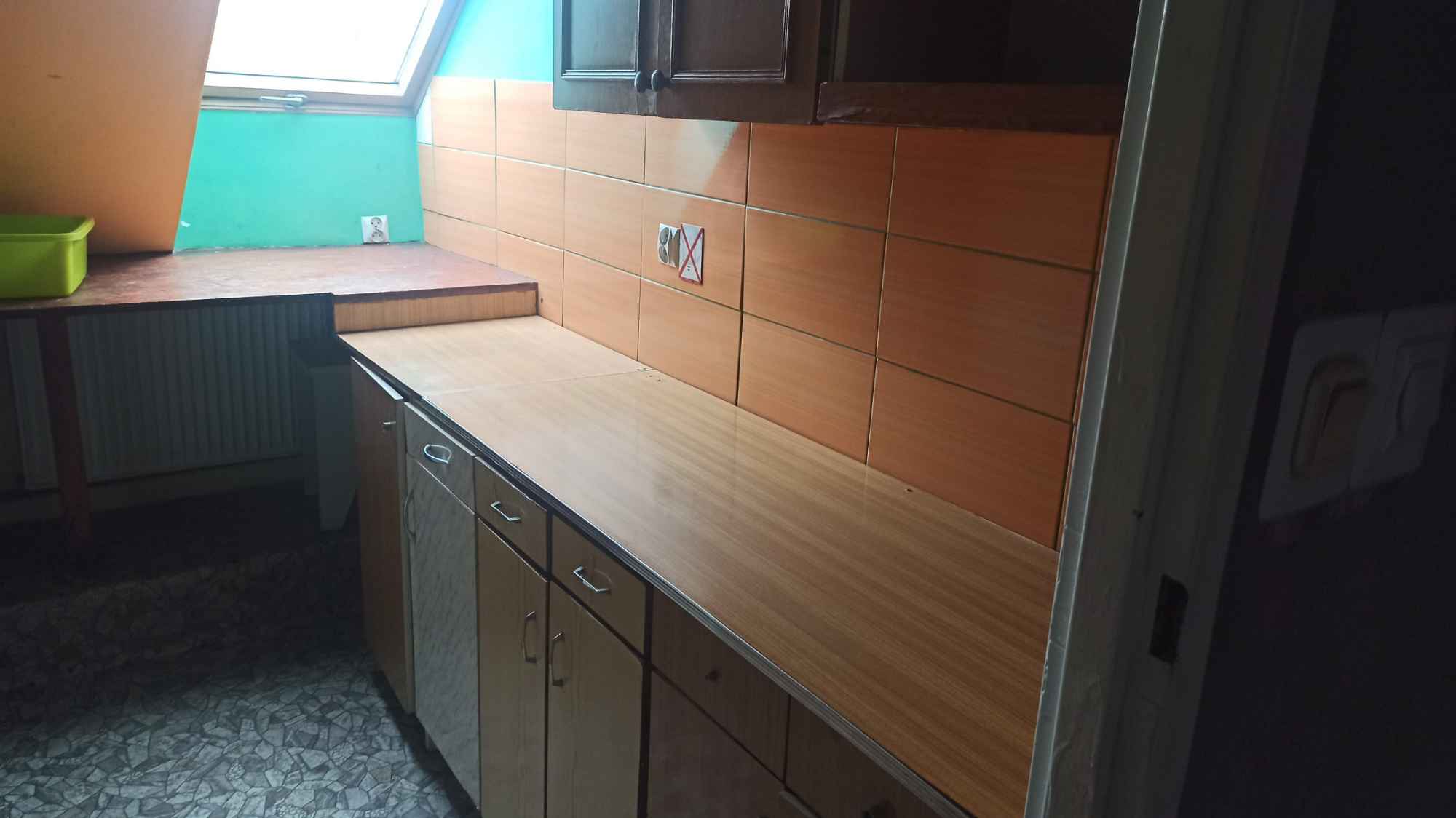Wynajmę pokoje kwatery Rawicz - zdjęcie 2