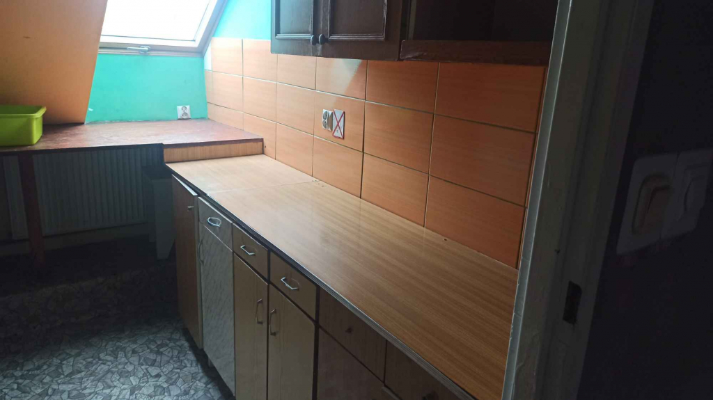 Wynajmę pokoje kwatery Rawicz - zdjęcie 2
