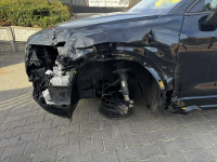 Audi Q2 30 TFSi 1.0 116 S-TRONIC#LED#Navi Margonin - zdjęcie 4
