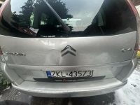 Citroen Picasso Robuń - zdjęcie 2