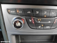 ASTRA K 2018r, 1.6 CDTI. Delikatnie uszk bok. Jeździ. Kraków - zdjęcie 11
