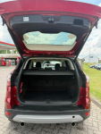 Ford Kuga 2.0 180 PS 4x4 Titanium Koszalin - zdjęcie 11