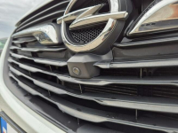Opel Grandland X ******REZERWACJA*********** Bydgoszcz - zdjęcie 8