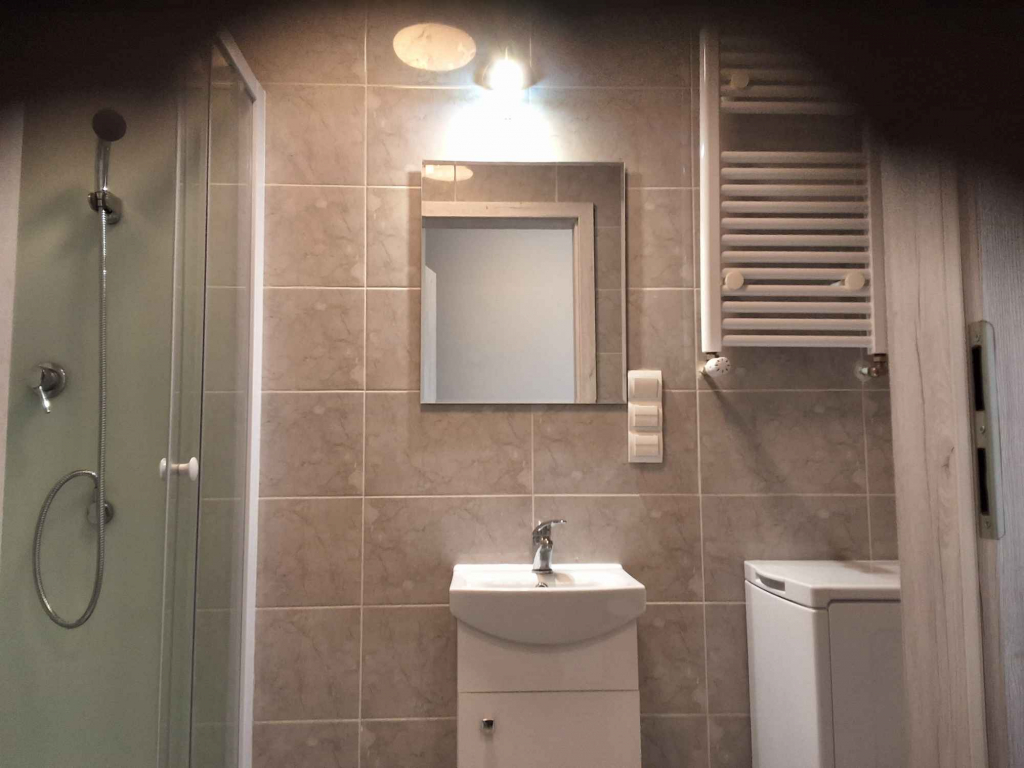 1pok, 18met, Okolice Koszarowej WINDA/2022 (Wrocław) Psie Pole - zdjęcie 8