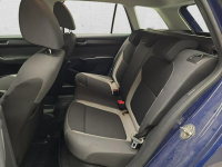 Škoda Fabia Komorniki - zdjęcie 12