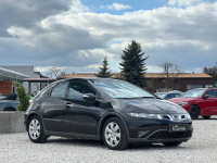 Honda Civic, 2009 Michałowice - zdjęcie 2