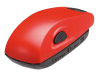 Pieczątka Colop Eos Stamp Mouse 30, Łódź Bałuty - zdjęcie 1