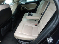 Samochód z polskiego salonu , wersja X6 M50D - 381KM Łódź - zdjęcie 12