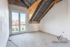 Jedyna w tej lokalizacji | Ogródek | Garaż | Rzeszów - zdjęcie 11