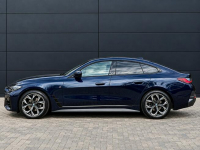 BMW 420 M-pakiet Gran Coupe Faktura VAT 23% Tarnowskie Góry - zdjęcie 11