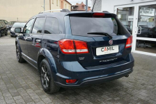 Fiat Freemont zarejestrowany, ubezpieczony Opole - zdjęcie 7