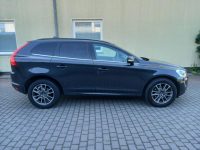 2.0 181KM Automat BiXenon Ledy Kamera Serwisowany w ASO Volvo Do Końca Nowe - zdjęcie 10