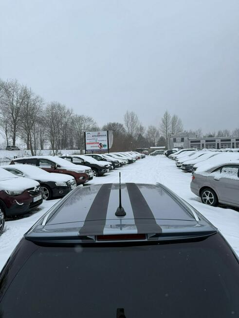 Astra Opc, 2 komplety kluczy, 2 komplety kół, Słupsk - zdjęcie 11