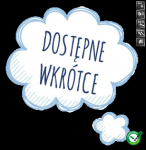 Dacia Sandero Stepway Niski przebieg