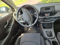 Hyundai i30 Łódź - zdjęcie 7