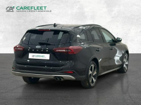 Ford Focus 1.5 EcoBlue Active X aut Kombi Warszawa - zdjęcie 5