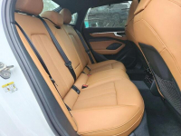 Audi A6 PREMIUM PLUS / S-Line / Quattro Chwaszczyno - zdjęcie 10