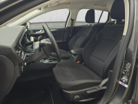 Ford Focus Komorniki - zdjęcie 11