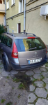 Renault Megane 2 Jelenia Góra - zdjęcie 2