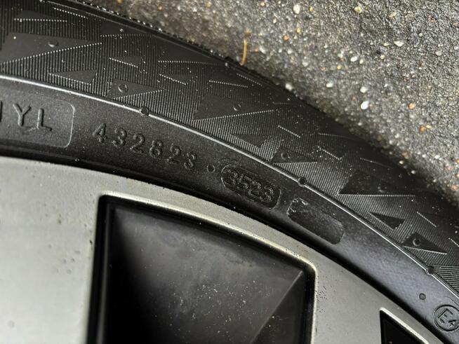 Superb 2.0 TDI 140km Exclusiv DSG navi BIXENON pamięć foteli HAK 2015 Tychy - zdjęcie 7