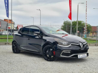 Renault Clio Wągrowiec - zdjęcie 3