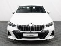 GD7P016#520d mHEV M Sport Ambient Podgrz.f K.cof Salon PL VAT23% Gdańsk - zdjęcie 7