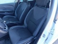 Renault Clio Salon Polska fv23 jeden właściciel Karczew - zdjęcie 11