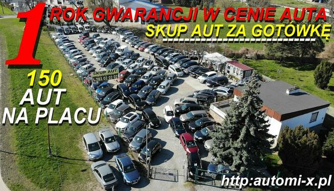 Škoda Yeti Nowy Rozrząd * 4x4 * Hak / 2.0D. 1 Rok gwarancji w cenie ! Świdnica - zdjęcie 7