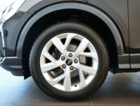 Audi Q2 35 TFSI 150KM Kamera Ambiente Nawigacja SmartphoneInterface Kielce - zdjęcie 7