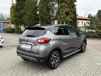 Renault Captur Rezerwacja Tarnowskie Góry - zdjęcie 6