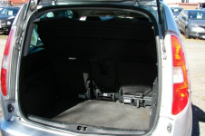 Škoda Roomster 1,6 TDI -90KM ,Super stan Piła - zdjęcie 11