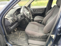 Land Rover Freelander 2.0TD 111km 04r 4x4 Tarnów - zdjęcie 5