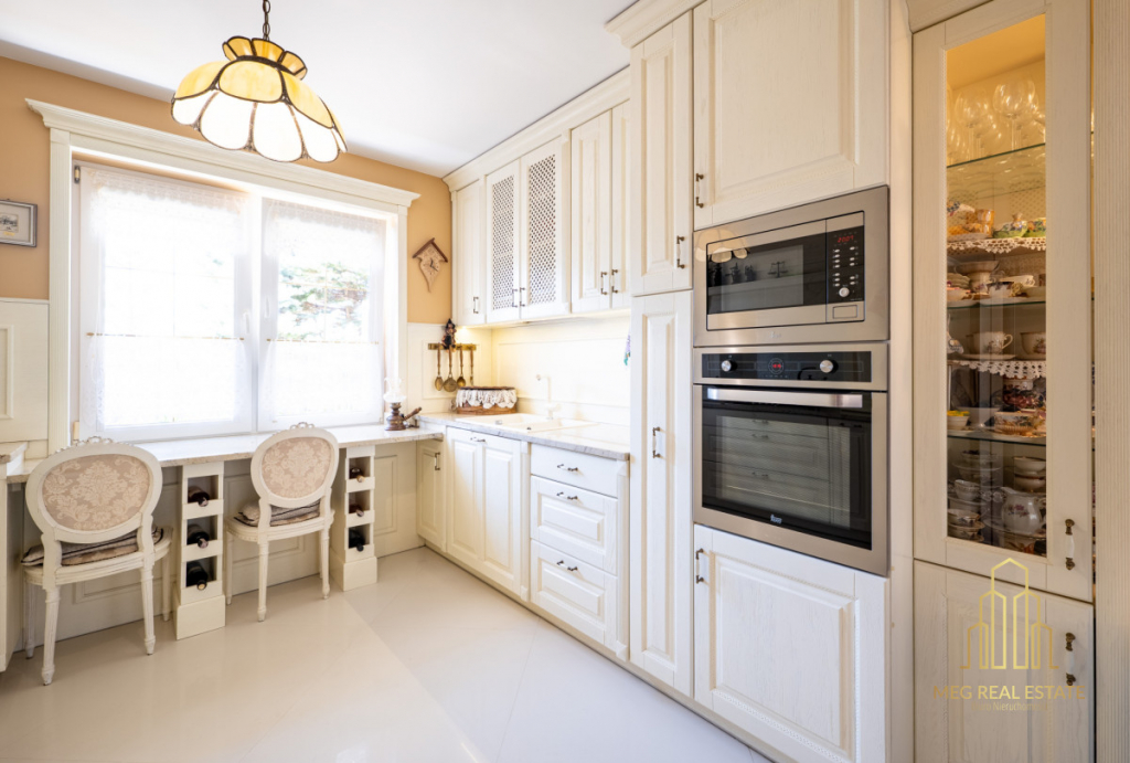 Wygodny dom*6 pokoi* Uzdrowisko Supraśl* Supraśl - zdjęcie 4