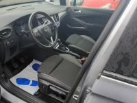 Opel Crossland Janów Lubelski - zdjęcie 7